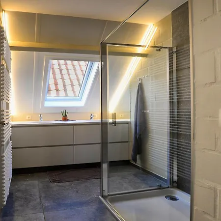 Hoeve Rooden Duifhuize