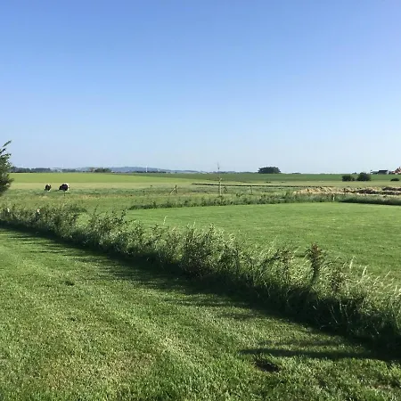 Hoeve Rooden Duifhuize